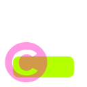 plane control on icon | vivre-motion