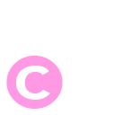 plane landing icon | vivre-motion