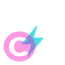 power icon | vivre-motion