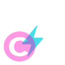 power deck icon | vivre-motion