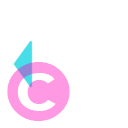 prev left icon | vivre-motion