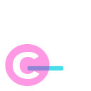 radio icon | vivre-motion