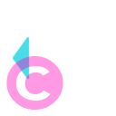 roll left icon | vivre-motion
