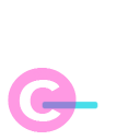 select icon | vivre-motion