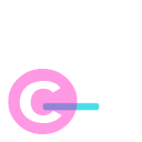 select engine icon | vivre-motion