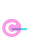 set heading indicator icon | vivre-motion