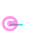sim flight icon | vivre-motion