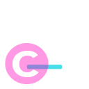 slow down icon | vivre-motion