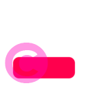 spd hold off icon | vivre-motion