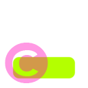 spd hold on icon | vivre-motion
