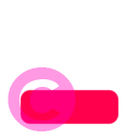 Toggle all fuel valve off icon | vivre-motion