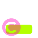 toggle fuel dump on icon | vivre-motion