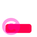 toggle fuel pump off icon | vivre-motion