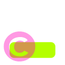toggle fuel pump on icon | vivre-motion