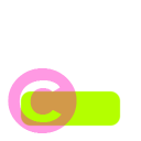 toggle spoilers on icon | vivre-motion