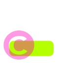 torch on icon | vivre-motion