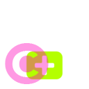 vs reference plus icon | vivre-motion