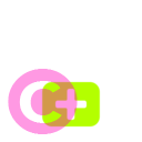 wheel speed plus icon | vivre-motion