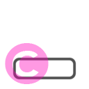 window heat clear icon | vivre-motion