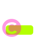 window heat on icon | vivre-motion