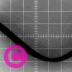 示波器Elgato StreamDeck和Loupedeck动画GIF图标钥匙按钮背景壁纸