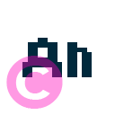 apps adobe animate icon | vivre-motion