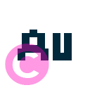 apps adobe audition icon | vivre-motion