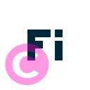 apps adobe firefly icon | vivre-motion