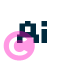 apps adobe illustrator icon | vivre-motion