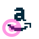 apps amazon icon | vivre-motion