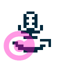 apps amazon alexa icon | vivre-motion