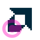 apps amd link inert icon | vivre-motion