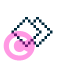 apps anydesk icon | vivre-motion