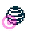 apps at t icon | vivre-motion