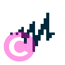 apps audiomack icon | vivre-motion