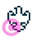 apps barclays icon | vivre-motion