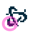 apps battle net icon | vivre-motion