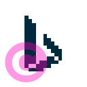 apps bing icon | vivre-motion