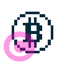 apps bitcoin icon | vivre-motion