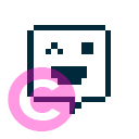 apps bitmoji icon | vivre-motion