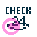 apps check24 icon | vivre-motion