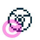 apps chrome icon | vivre-motion