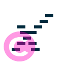 apps cinemaxx icon | vivre-motion