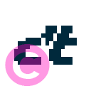 apps ct icon | vivre-motion