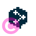 apps deepl icon | vivre-motion