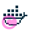 apps docker icon | vivre-motion