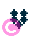 apps dropbox icon | vivre-motion