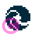 apps edge browser 1 icon | vivre-motion