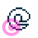 apps edge browser 2 icon | vivre-motion