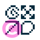 apps elgato market place icon | vivre-motion